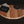 Spirits WIth Smoke - Half Circle Smoking Board, alcohol-free
