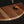 Spirits WIth Smoke - Half Circle Smoking Board, alcohol-free