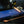 Spirits WIth Smoke - Home Bar Smoking Board, alcohol-free