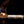 Spirits WIth Smoke - Home Bar Smoking Board, alcohol-free