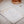 Spirits WIth Smoke - Home Bar Smoking Board, alcohol-free