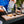 Spirits WIth Smoke - Home Bar Smoking Board, alcohol-free