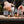 Spirits WIth Smoke - Home Bar Smoking Board, alcohol-free