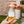 Spirits With Smoke - Smoking Saucer Set, alcohol-free