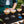 Spirits With Smoke - Smoking Saucer Set, alcohol-free