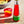 St. Agrestis: Phony Mezcal Negroni (6.8 fl oz), alcohol-free