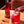 St. Agrestis: Phony Negroni (6.8 fl oz), alcohol-free