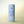 Still/Spark Bright Calm (Lemon, Hibiscus + Lavender), alcohol-free functional wellness beverage, can on gradient background