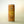 Still/Spark Golden Hour (Ginger, Damiana + Rosemary), alcohol-free functional wellness beverage, can on gradient background