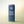 Still/Spark Night Garden (Blueberry, Linden + Jasmine), alcohol-free functional wellness beverage, can on gradient background