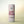 Still/Spark Soft Bloom (Raspberry, Chamomile + Cardamom), alcohol-free functional wellness beverage