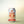 Sun King Sunlight Cream Ale, non-alcoholic beer, single can on a soft gradient background