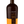 Tenneyson - Black Ginger (750 ml), alcohol-free