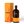 Tenneyson - Black Ginger (750 ml), alcohol-free