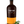 Tenneyson - Black Ginger (750 ml), alcohol-free