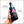Three Spirit Livener: A Pick Me Up Elixir (16.9 fl oz), alcohol-free
