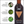 Three Spirit Nightcap: A Perfect Way to Unwind (16.9 fl oz), alcohol-free