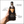 Three Spirit Nightcap: A Perfect Way to Unwind (16.9 fl oz), alcohol-free