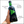 Three Spirit Social Elixir: Put a Pep in Your Step (16.9 fl oz), alcohol-free