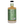 Tilden - Lacewing - Non-Alcoholic Cocktail (750 ml)