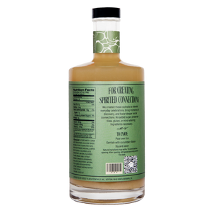 Tilden - Lacewing - Non-Alcoholic Cocktail (750 ml)