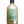 Tilden - Lacewing - Non-Alcoholic Cocktail (750 ml)