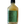 Tilden - Lacewing - Non-Alcoholic Cocktail (750 ml)