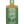 Tilden - Lacewing - Non-Alcoholic Cocktail (750 ml)
