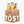 TÖST Singles Alcohol-Free Sparkling Beverage (250 mL)