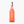 TÖST Alcohol-Free Sparkling Beverage (25.4 fl oz)