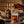 Trejos Spirits - Zero Proof American Whiskey Alternative