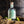 Trejos Spirits - Zero Proof Tequila Alternative