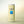 Trip Mindful Blend Blood Orange, alcohol-free functional wellness beverage, can on a soft gradient background