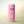 Trip Mindful Blend Cherry Lemon, alcohol-free functional wellness beverage, can on a soft gradient background