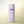 Trip Mindful Blend Elderflower Mint, alcohol-free functional wellness beverage, can on a soft gradient background