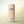 Trip Mindful Blend Peach Ginger, alcohol-free functional wellness beverage, can on a soft gradient background