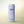 Trip Mindful Blend Raspberry Blossom, alcohol-free functional wellness beverage, can on a soft gradient background