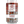 Untitled Art - Oktoberfest