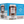 Untitled Art - Oktoberfest