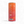 Upstate Elevator - Lychee Blood Orange Uplift Spritz