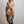 Verve Culture - Moroccan Blankets