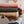 Verve Culture - Moroccan Blankets