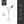Viski - Deco Meridian Gold-Rimmed Crystal Martini Glasses - Set of 2, alcohol-free