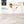 Viski - Deco Meridian Gold-Rimmed Crystal Martini Glasses - Set of 2, alcohol-free