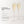 Viski - Gold-Rimmed Crystal Champagne Flutes - Set of 2, alcohol-free