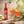 Wilfred's Bittersweet Aperitif (500 ml), alcohol-free