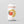 DRAM Organic Citrus & Orange Blossom Sparkling Water: A Rocky Mountain Elixir