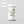 DRAM Organic Holy Basil & Lemon Sparkling Water: Nature's Tranquility (4 pack)