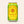 Best Day Brewing Electro-Lime Cerca de Cerveza non-alcoholic beer can with green and yellow front label