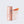 heywell Energy + Immunity Sparkling Grapefruit: A Refreshing Wellness Boost (12 oz), alcohol-free